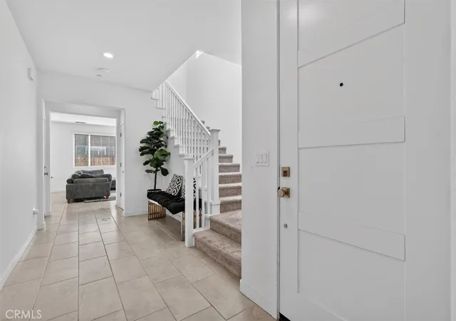 4th image of 824 Katelyn Ave, Madera, CA 93636 | MLS# FR26066977