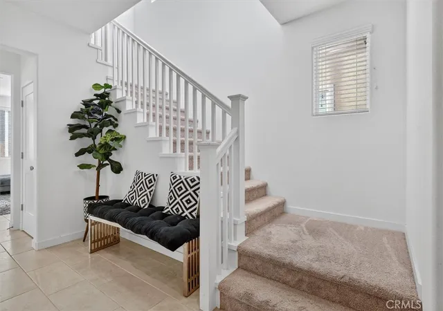 5th image of 824 Katelyn Ave, Madera, CA 93636 | MLS# FR26066977