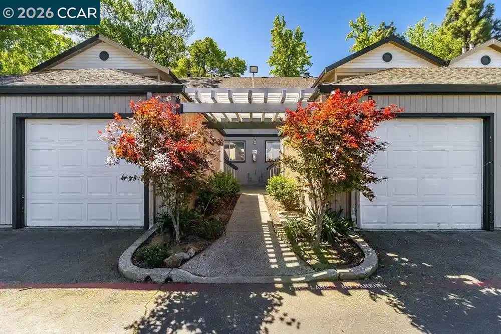 Townhouse for sale at 1123 Chadwick Cir, Bay Point, CA 94565 | MLS# 41128942