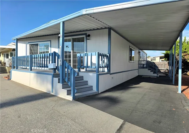 Homes for sale in Long Beach, CA | 306 N Jade Cove #73A, Long Beach, CA 90803 | MLS# PW26064205