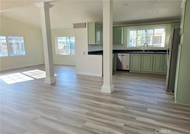 Homes for sale in Long Beach, CA | 306 N Jade Cove #73A, Long Beach, CA 90803 | MLS# PW26064205