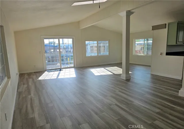 Homes for sale in Long Beach, CA | 306 N Jade Cove #73A, Long Beach, CA 90803 | MLS# PW26064205