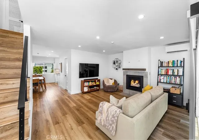 Homes for sale in Redondo Beach, CA | 2120 Dufour #6, Redondo Beach, CA 90278 | MLS# SR26066973