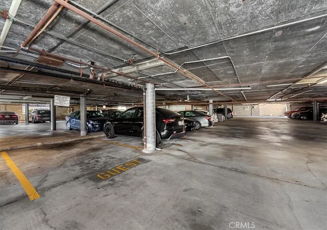 Homes for sale in Redondo Beach, CA | 2120 Dufour #6, Redondo Beach, CA 90278 | MLS# SR26066973
