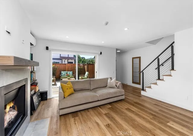 Homes for sale in Redondo Beach, CA | 2120 Dufour #6, Redondo Beach, CA 90278 | MLS# SR26066973