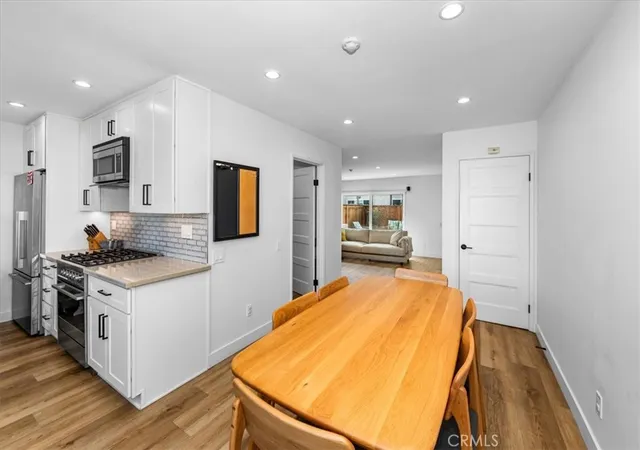 Homes for sale in Redondo Beach, CA | 2120 Dufour #6, Redondo Beach, CA 90278 | MLS# SR26066973