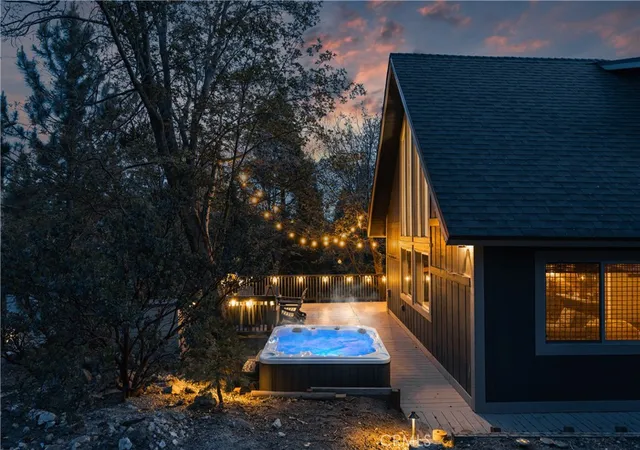 Homes for sale in Lake Arrowhead, CA | 788 Crown, Lake Arrowhead, CA 92352 | MLS# IG26062626
