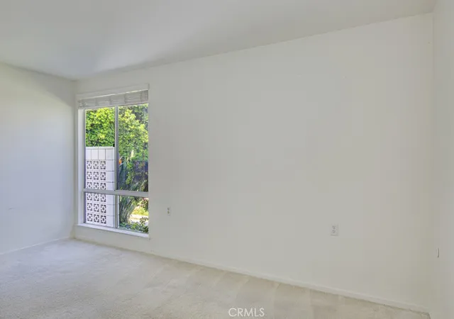 2nd image of 447Th Ave Sevilla, Laguna Woods, CA 92637
