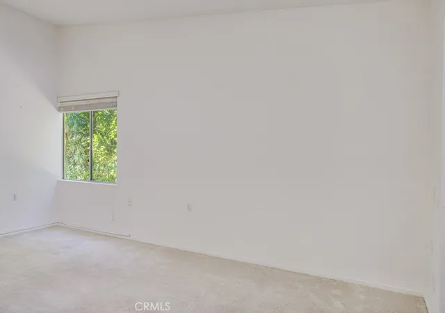 Homes for sale in Laguna Woods, CA | 447 Ave Sevilla #E, Laguna Woods, CA 92637 | MLS# OC26064724