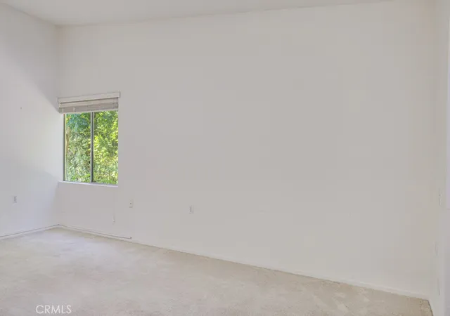 29th image of 447 Ave Sevilla #E, Laguna Woods, CA 92637 | MLS# OC26064724