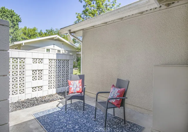3rd image of 447Th Ave Sevilla, Laguna Woods, CA 92637