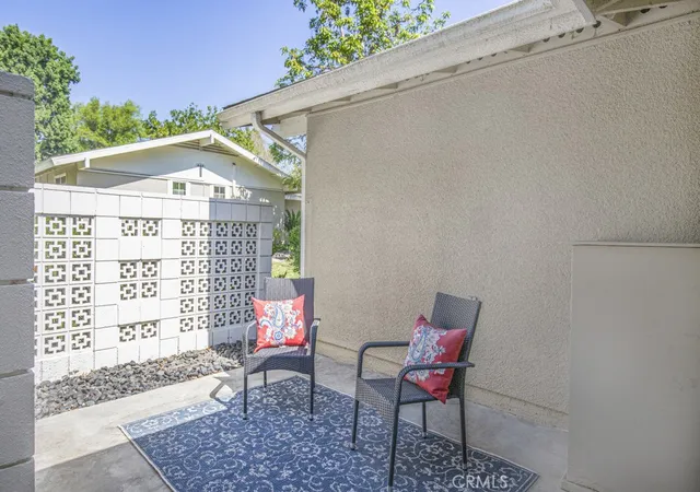 Homes for sale in Laguna Woods, CA | 447 Ave Sevilla #E, Laguna Woods, CA 92637 | MLS# OC26064724