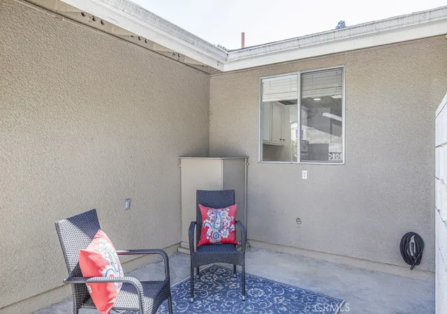 4th image of 447Th Ave Sevilla, Laguna Woods, CA 92637