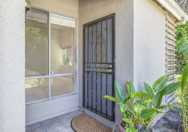 Homes for sale in Laguna Woods, CA | 447 Ave Sevilla #E, Laguna Woods, CA 92637 | MLS# OC26064724