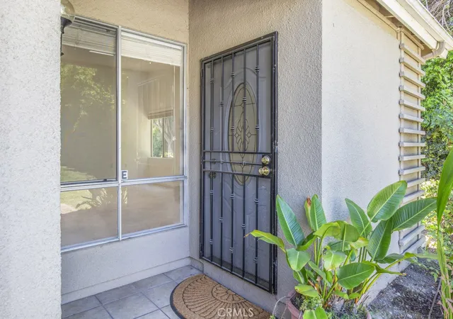 5th image of 447Th Ave Sevilla, Laguna Woods, CA 92637