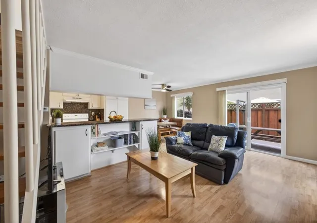 Homes for sale in San Jose, CA | 1325 Joplin Dr #2, San Jose, CA 95118 | MLS# ML82040693