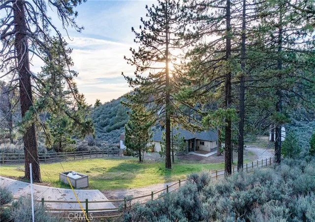 Photo 3 of Single family home for sale at 26820 Stirrup, Tehachapi, CA 93561 | MLS# PI26065823 | Listing updated on 2026-09-30