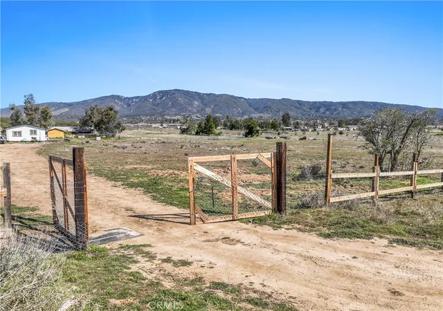 1st image of 0 Mitchell Rd, Anza, CA 92539 | MLS# RS26067033