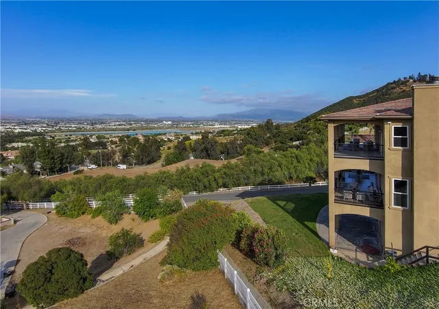 Homes for sale in Murrieta, CA | 26045 Lucille Circle, Murrieta, CA 92562 | MLS# SW26066786