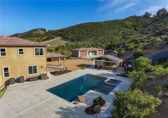 Homes for sale in Murrieta, CA | 26045 Lucille Circle, Murrieta, CA 92562 | MLS# SW26066786
