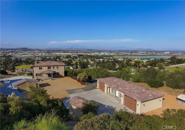 Homes for sale in Murrieta, CA | 26045 Lucille Circle, Murrieta, CA 92562 | MLS# SW26066786