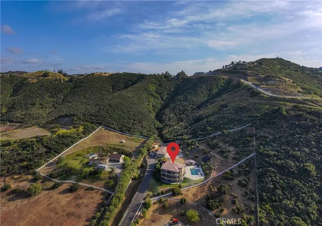 Homes for sale in Murrieta, CA | 26045 Lucille Circle, Murrieta, CA 92562 | MLS# SW26066786