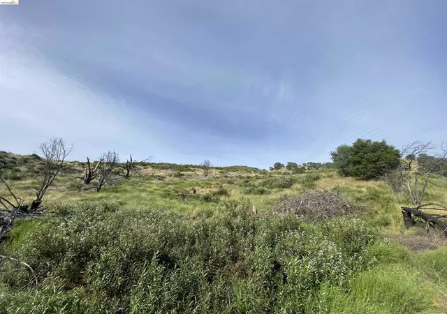 1st image of 12372 Terrace Dr, Clearlake Park, CA 95424 | MLS# 41128947