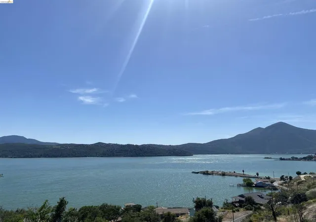 2nd image of 12372 Terrace Dr, Clearlake Park, CA 95424 | MLS# 41128947