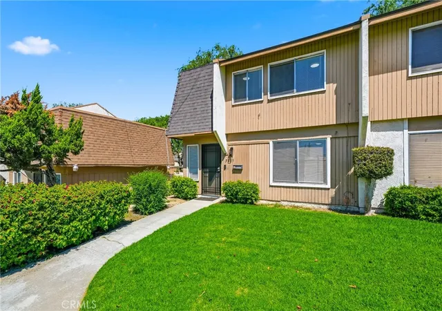 1st image of 3469 Columbia, Riverside, CA 92501 | MLS# CV26067009