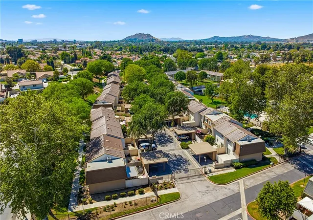 31st image of 3469 Columbia, Riverside, CA 92501 | MLS# CV26067009