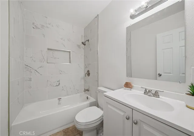 5th image of 3469 Columbia, Riverside, CA 92501 | MLS# CV26067009