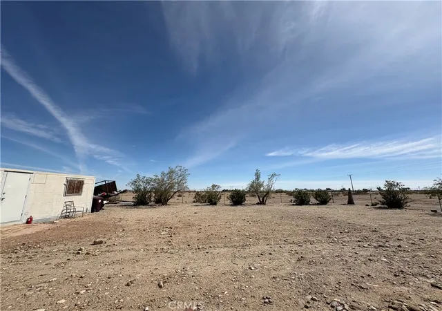 13th image of 2478 Fullerton Ave, Thermal, CA 92274 | MLS# IG26066178