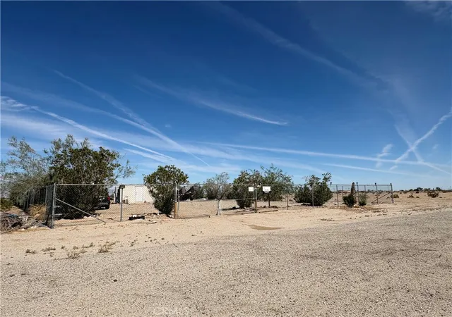 2nd image of 2478 Fullerton Ave, Thermal, CA 92274 | MLS# IG26066178
