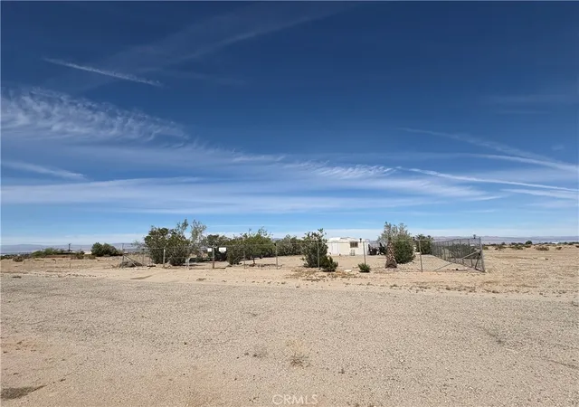 Photo 3 of Land for sale at 2478 Fullerton Ave, Thermal, CA 92274 | MLS# IG26066178 | Listing updated on 2026-04-06