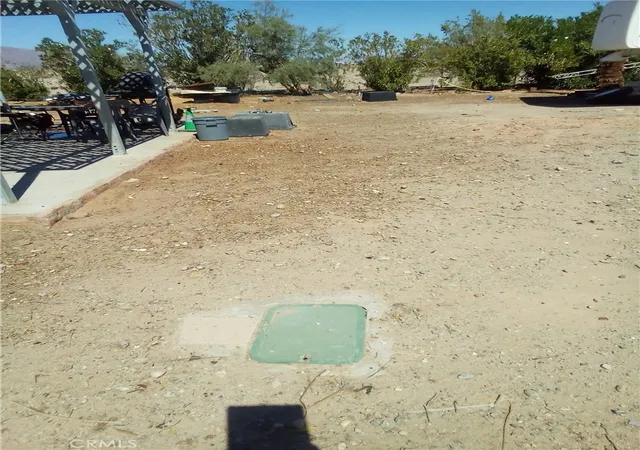 Photo 3 of Land for sale at 2478 Fullerton Ave, Thermal, CA 92274 | MLS# IG26066178 | Listing updated on 2026-04-06