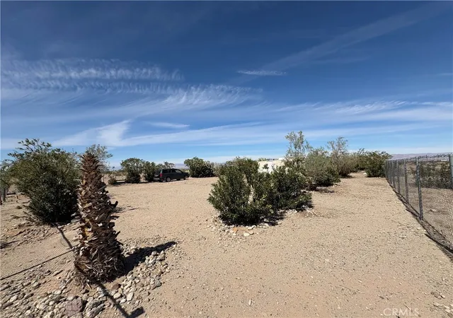 Photo 4 of Land for sale at 2478 Fullerton Ave, Thermal, CA 92274 | MLS# IG26066178 | Listing updated on 2026-04-06