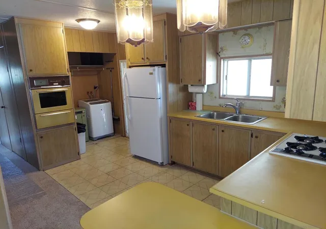 Photo 3 of Manufactured home for sale at 501 Anita St #71, Chula Vista, CA 91911 | MLS# 260007333SD | Listing updated on 2026-10-06