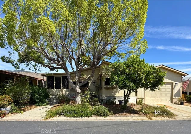Homes for sale in San Jacinto, CA | 2230 Lake Park #207, San Jacinto, CA 92583 | MLS# SW26067043