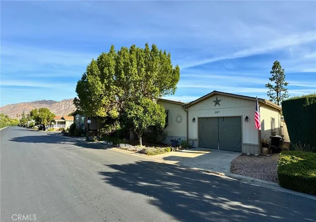 Homes for sale in San Jacinto, CA | 2230 Lake Park #207, San Jacinto, CA 92583 | MLS# SW26067043
