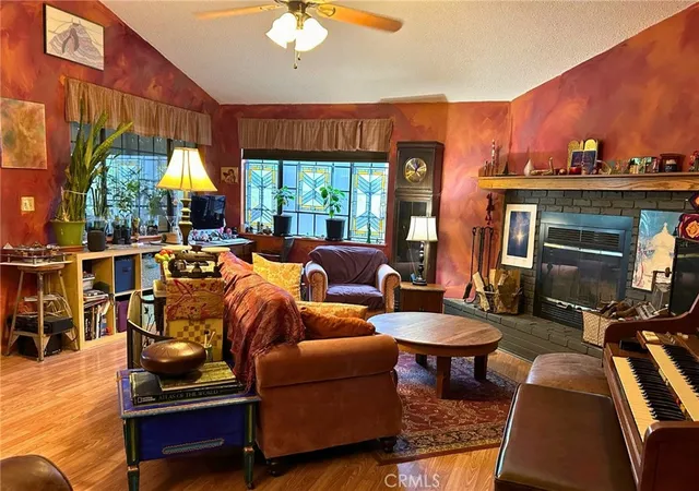 Homes for sale in San Jacinto, CA | 2230 Lake Park #207, San Jacinto, CA 92583 | MLS# SW26067043