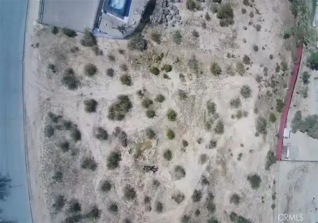 Photo 3 of Land for sale at 1 Odell Ave, Victorville, CA 92394 | MLS# HD26067032 | Listing updated on 2026-03-28