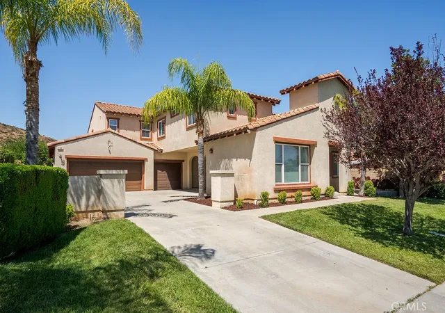 Homes for sale in Perris, CA | 182 Monument, Perris, CA 92570 | MLS# CV26067053