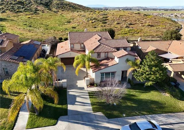 Homes for sale in Perris, CA | 182 Monument, Perris, CA 92570 | MLS# CV26067053