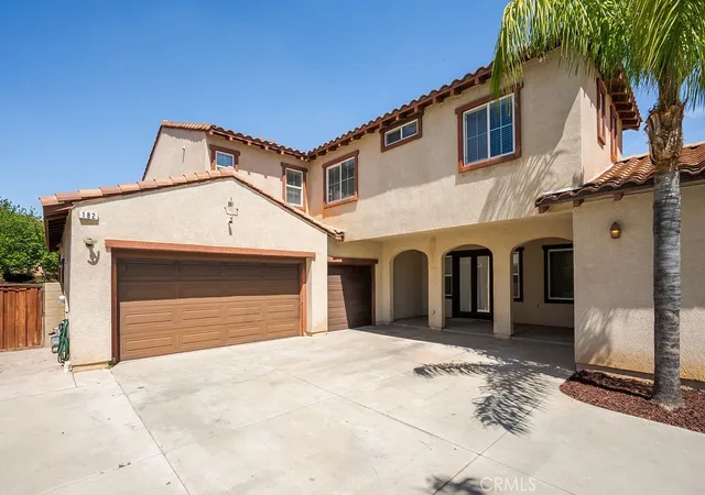 Homes for sale in Perris, CA | 182 Monument, Perris, CA 92570 | MLS# CV26067053