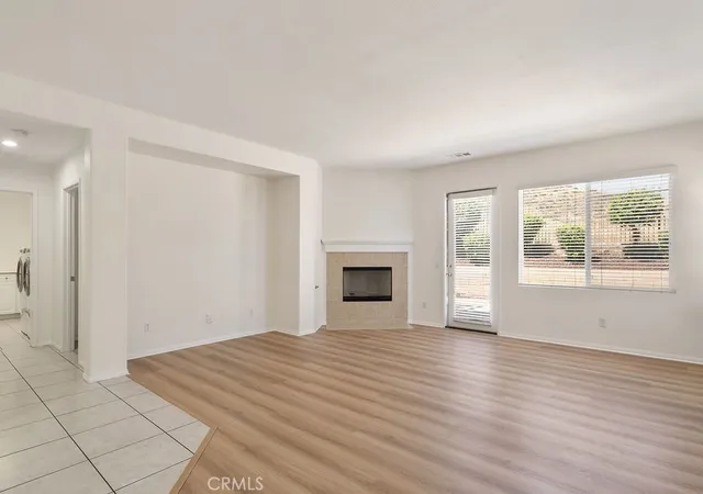 Homes for sale in Perris, CA | 182 Monument, Perris, CA 92570 | MLS# CV26067053