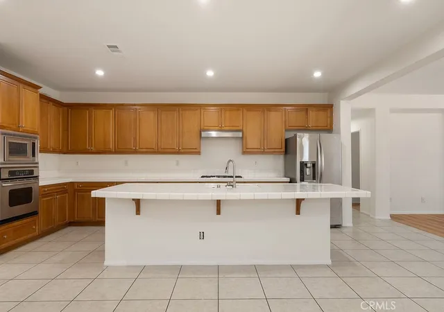 Homes for sale in Perris, CA | 182 Monument, Perris, CA 92570 | MLS# CV26067053