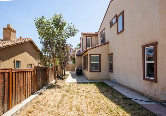 Homes for sale in Perris, CA | 182 Monument, Perris, CA 92570 | MLS# CV26067053