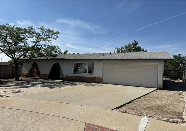 1st image of 16212 Owen, Fontana, CA 92335 | MLS# IV26067054