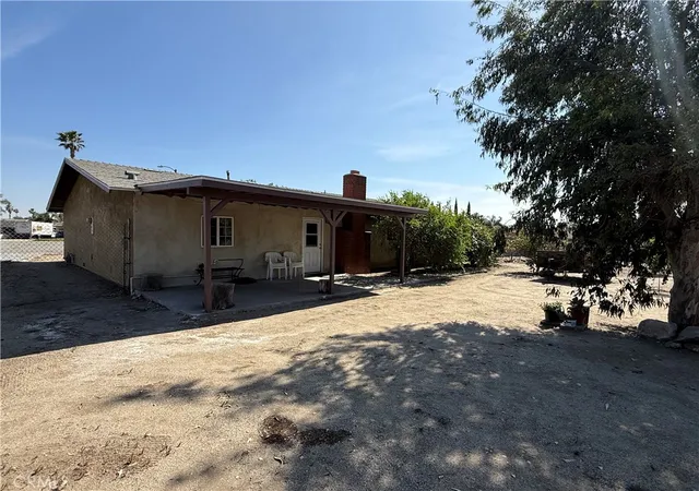 33rd image of 16212 Owen, Fontana, CA 92335 | MLS# IV26067054