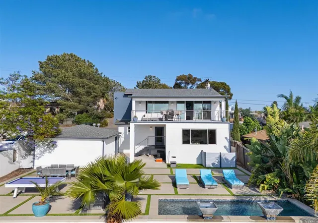 Homes for sale in Encinitas, CA | 1044 Arcadia Rd, Encinitas, CA 92024 | MLS# NDP2602935